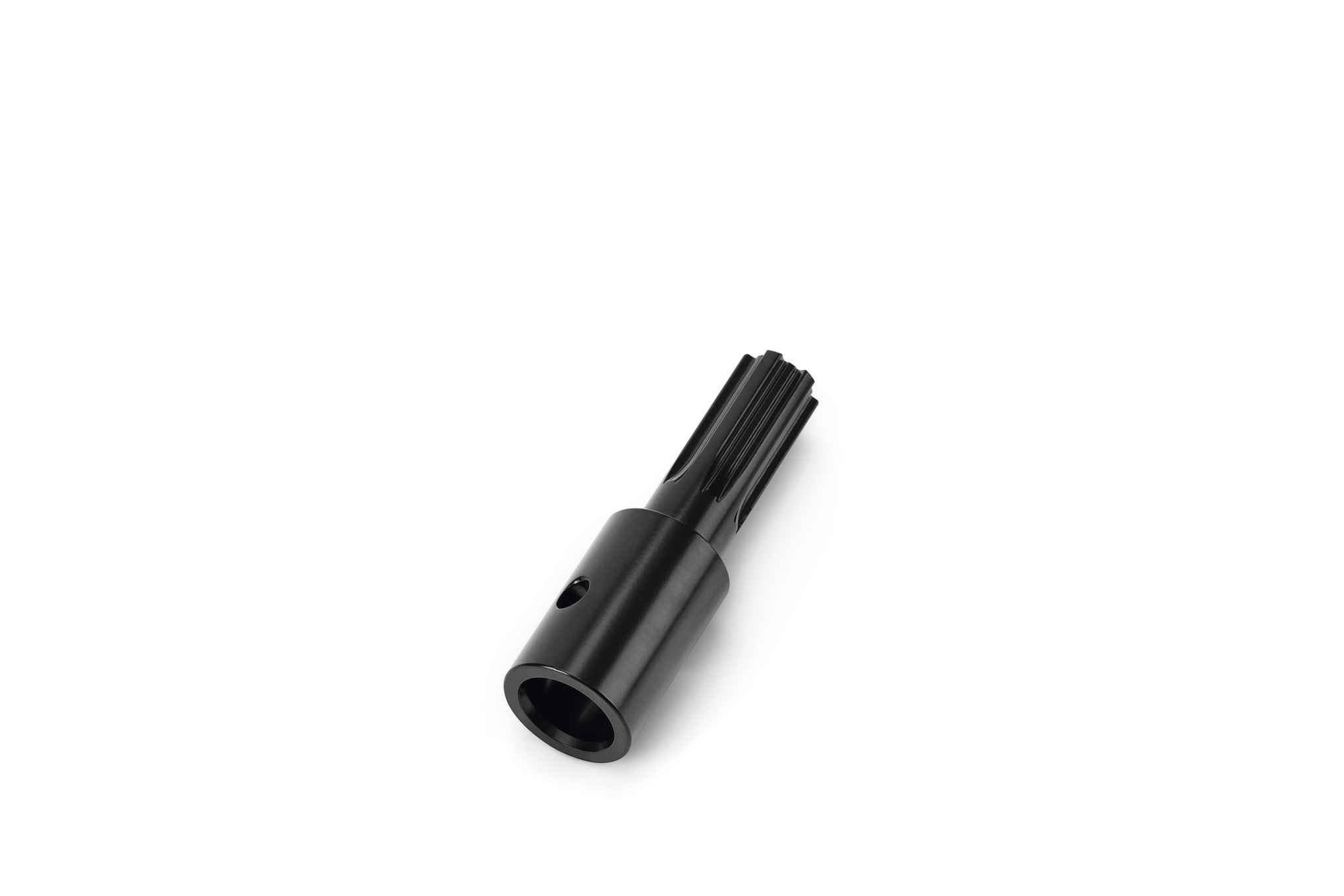 Adaptador de barrenas para BT 230