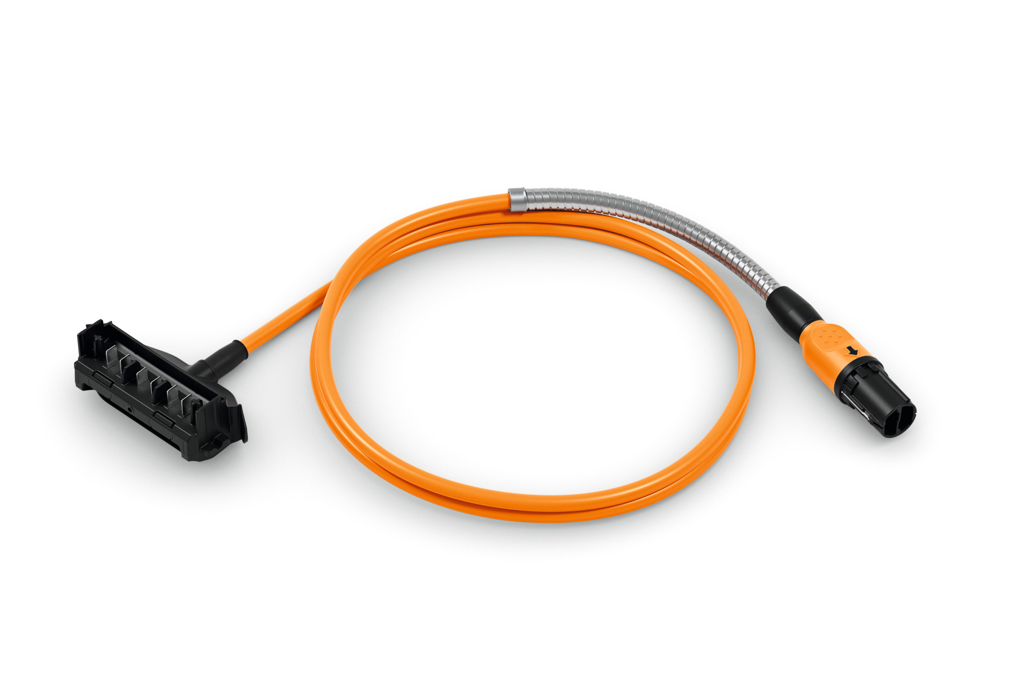 Cable de conexión para baterías AR-L