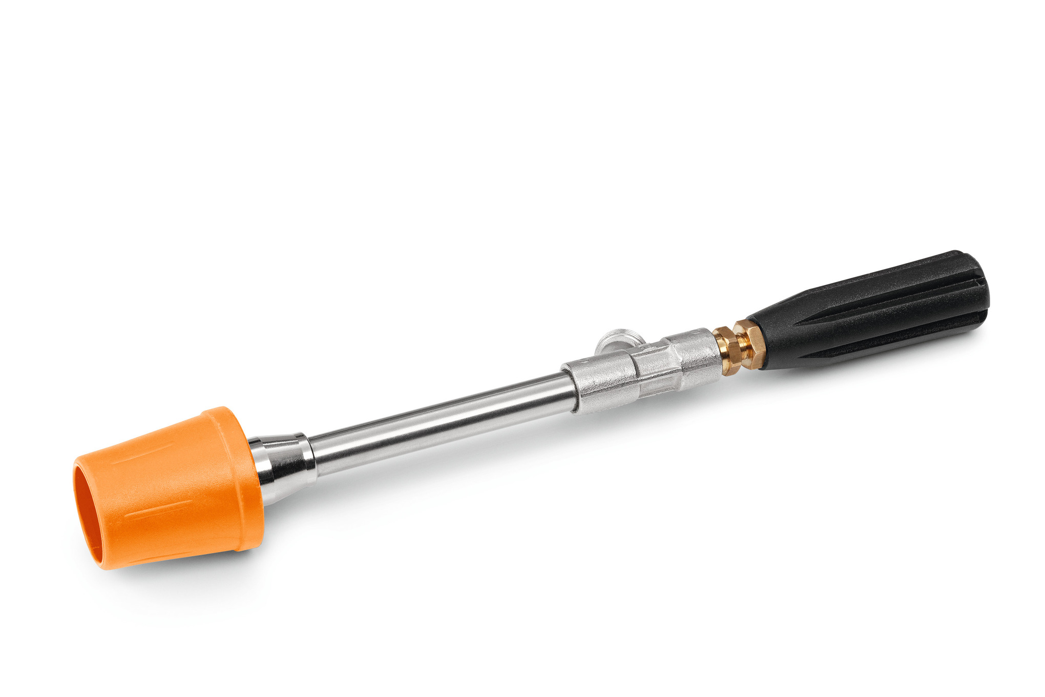 Lanza de pulverización para SG 230