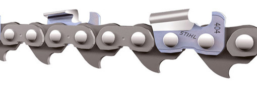Rapid Chipper Classic (RCK) | 0.404", 1.6 mm