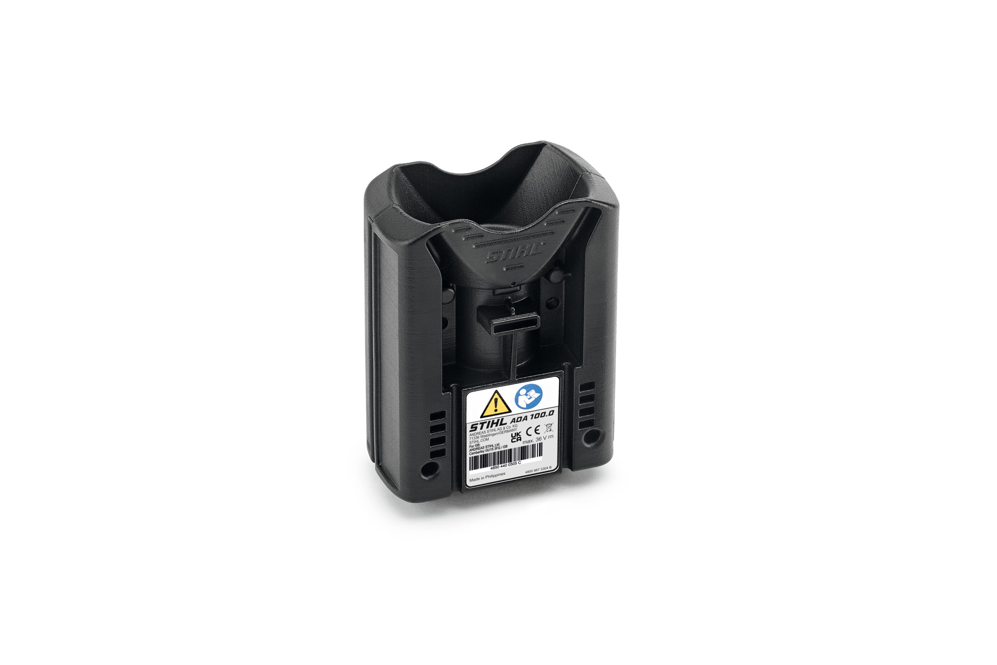 Adaptador AP
