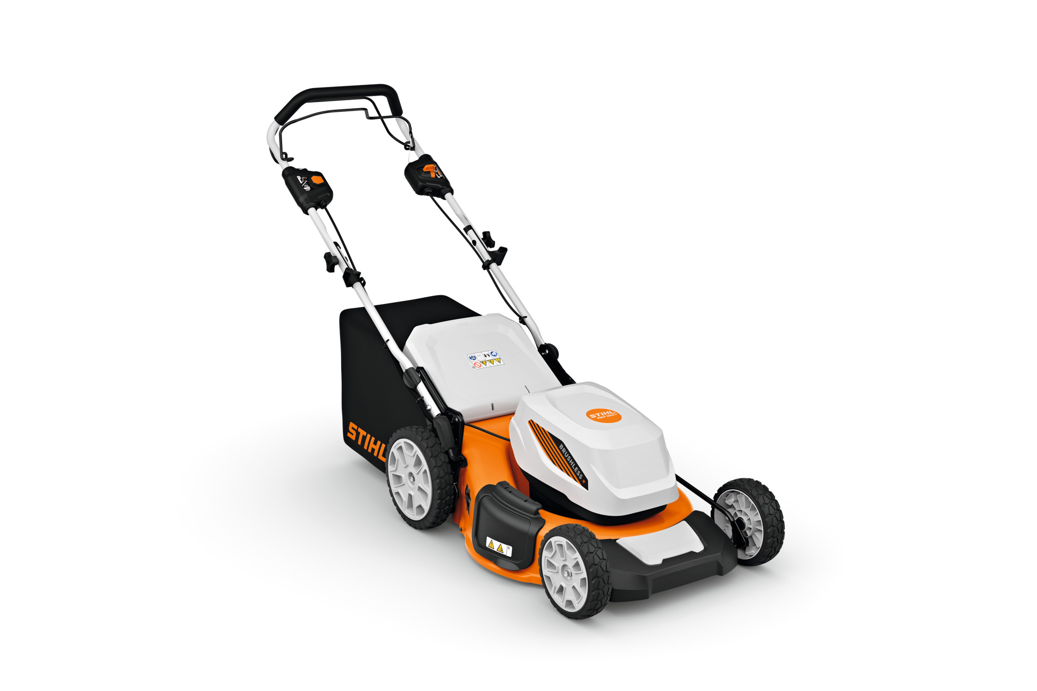 RMA 353 V (no incluye batería ni cargador)