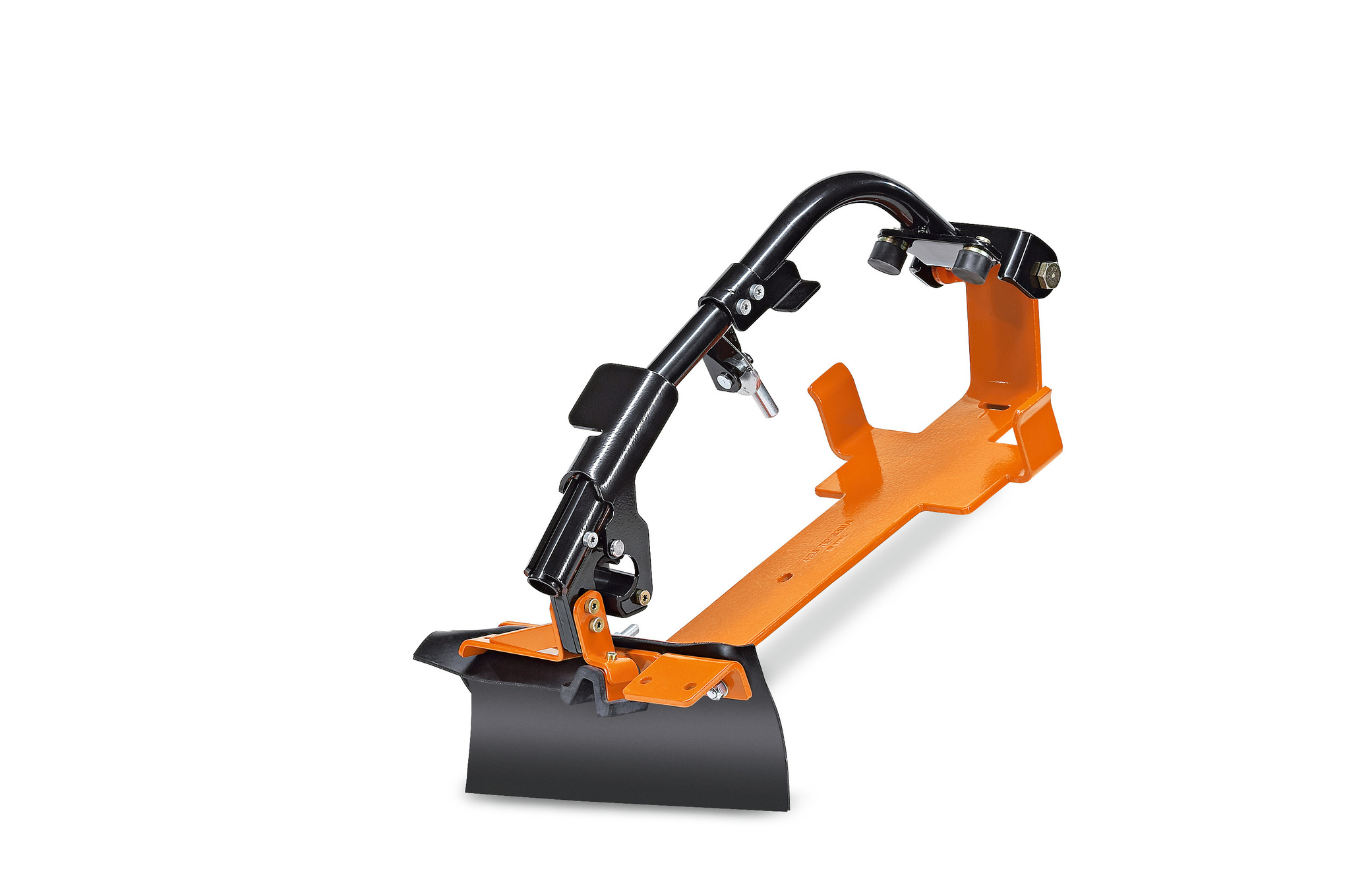 FW-TS 700 | Juego de acoplamiento para FW 20