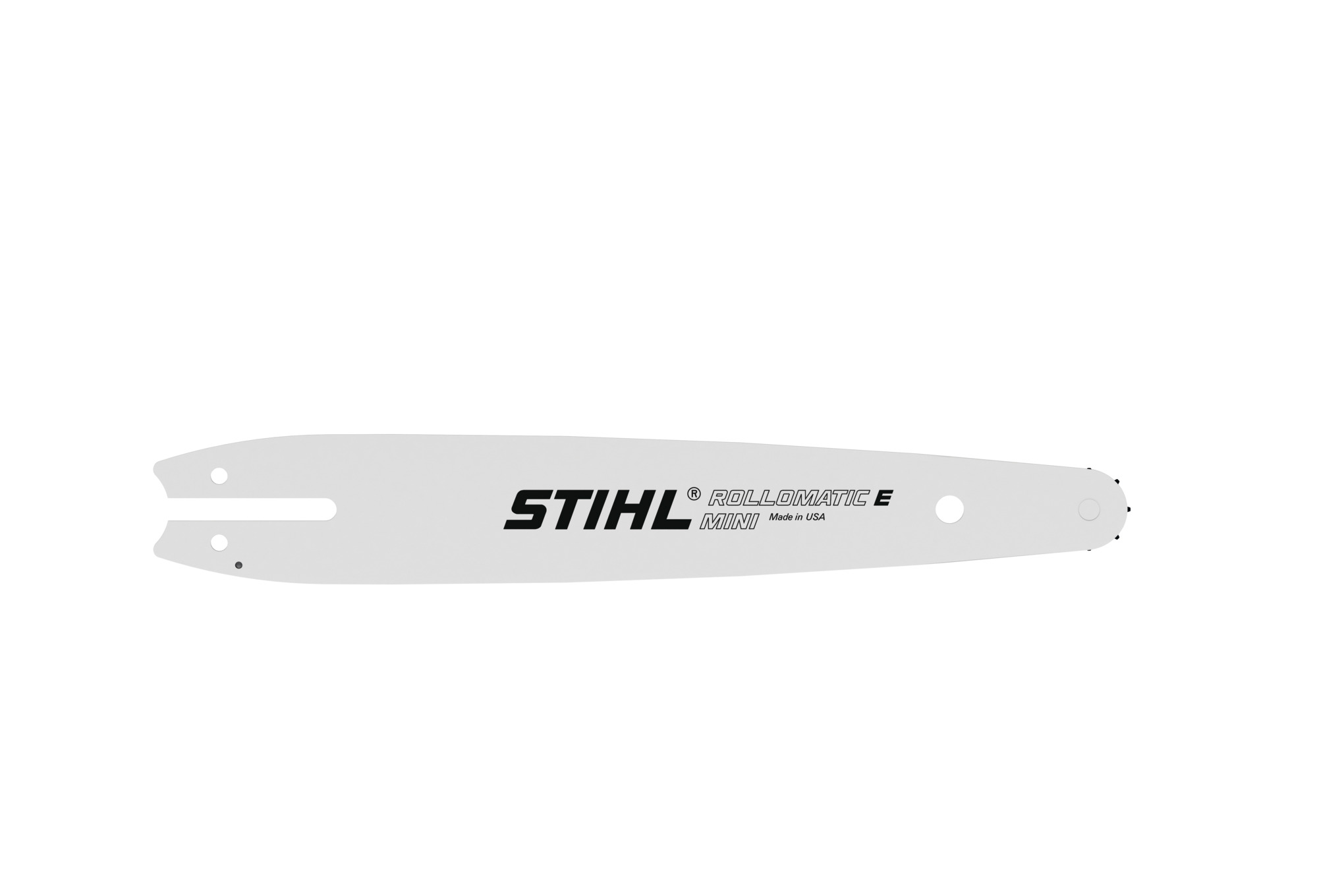 Light 01 | 3/8" P, 1.1 mm