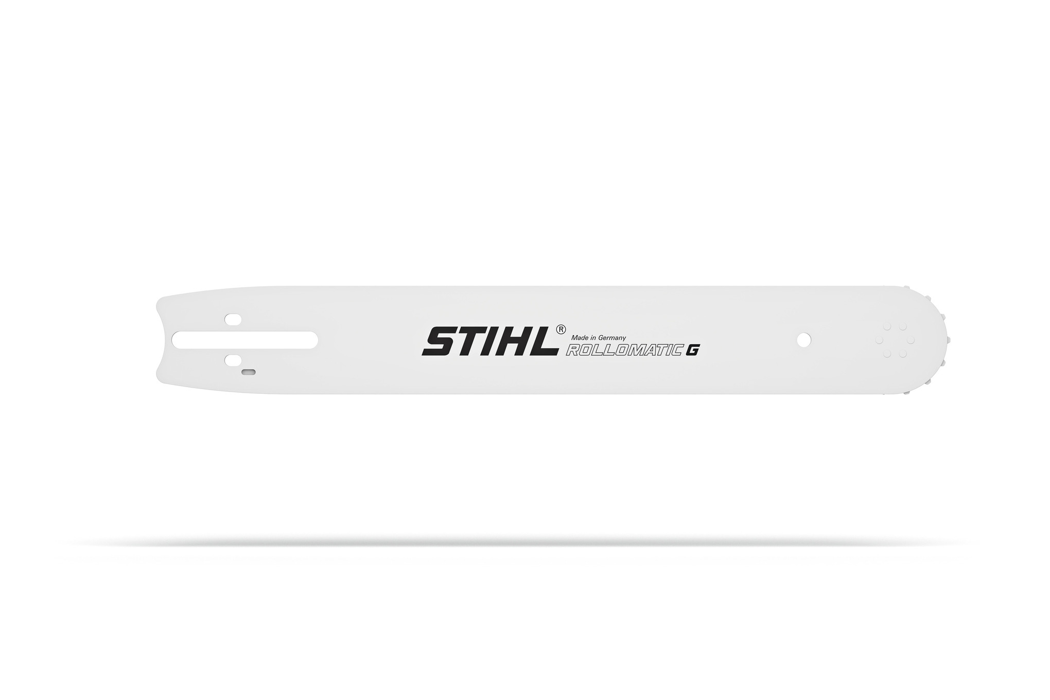 Strong G | 3/8", 1.6 mm