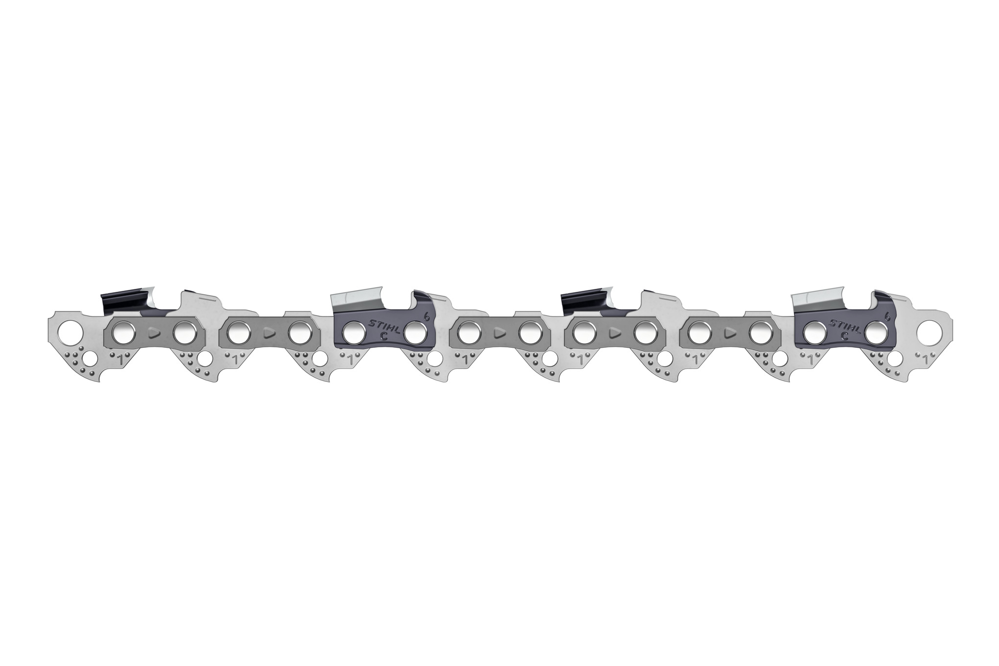 Picco Super 3 (PS3) | 3/8" P, 1.3 mm