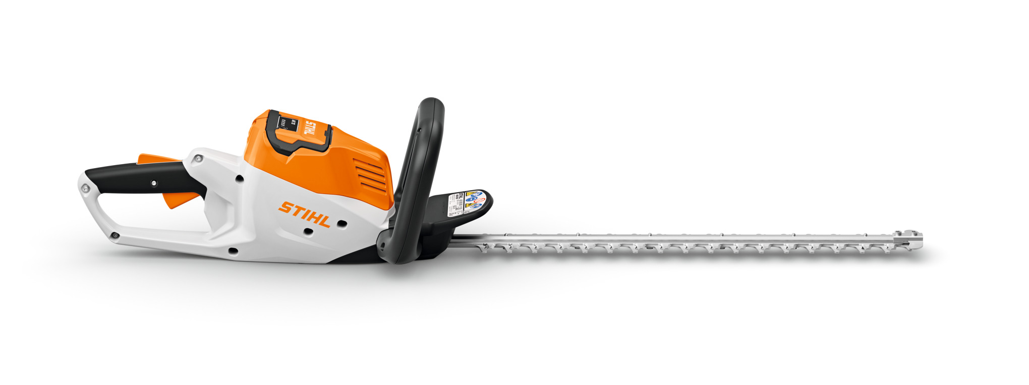 HSA 50 con batería AK 10 y cargador AL 101