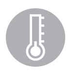 info-icon