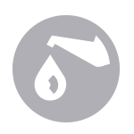 info-icon