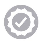 info-icon