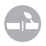 info-icon