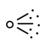 info-icon