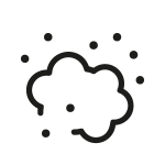info-icon
