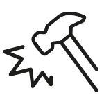 info-icon
