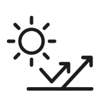 info-icon