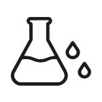 info-icon
