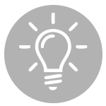 info-icon