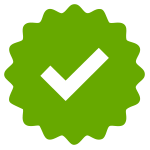 info-icon
