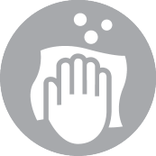 info-icon