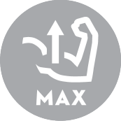 info-icon