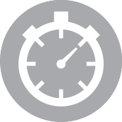 info-icon