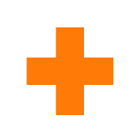 info-icon