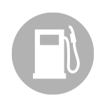 info-icon