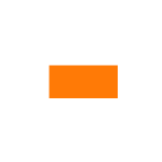 info-icon