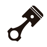 info-icon