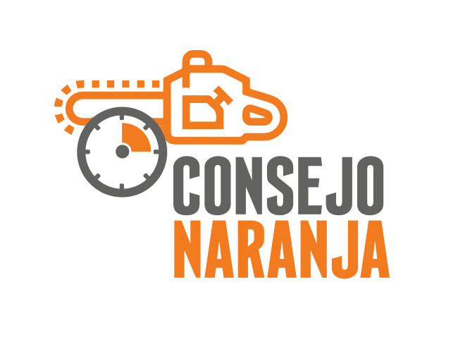 Consejo Naranja