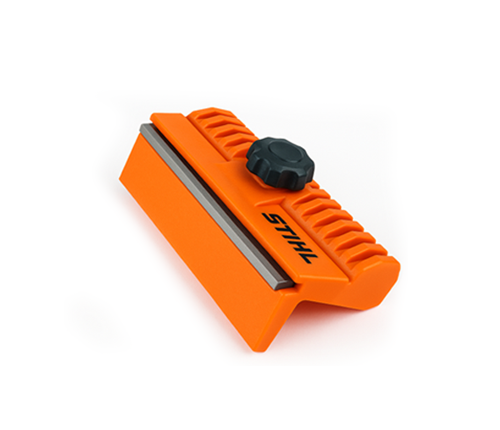 Desbarbador STIHL