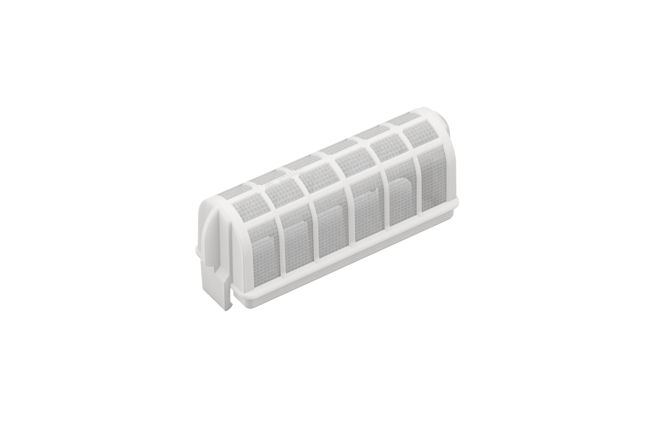 Filtro para MS 250