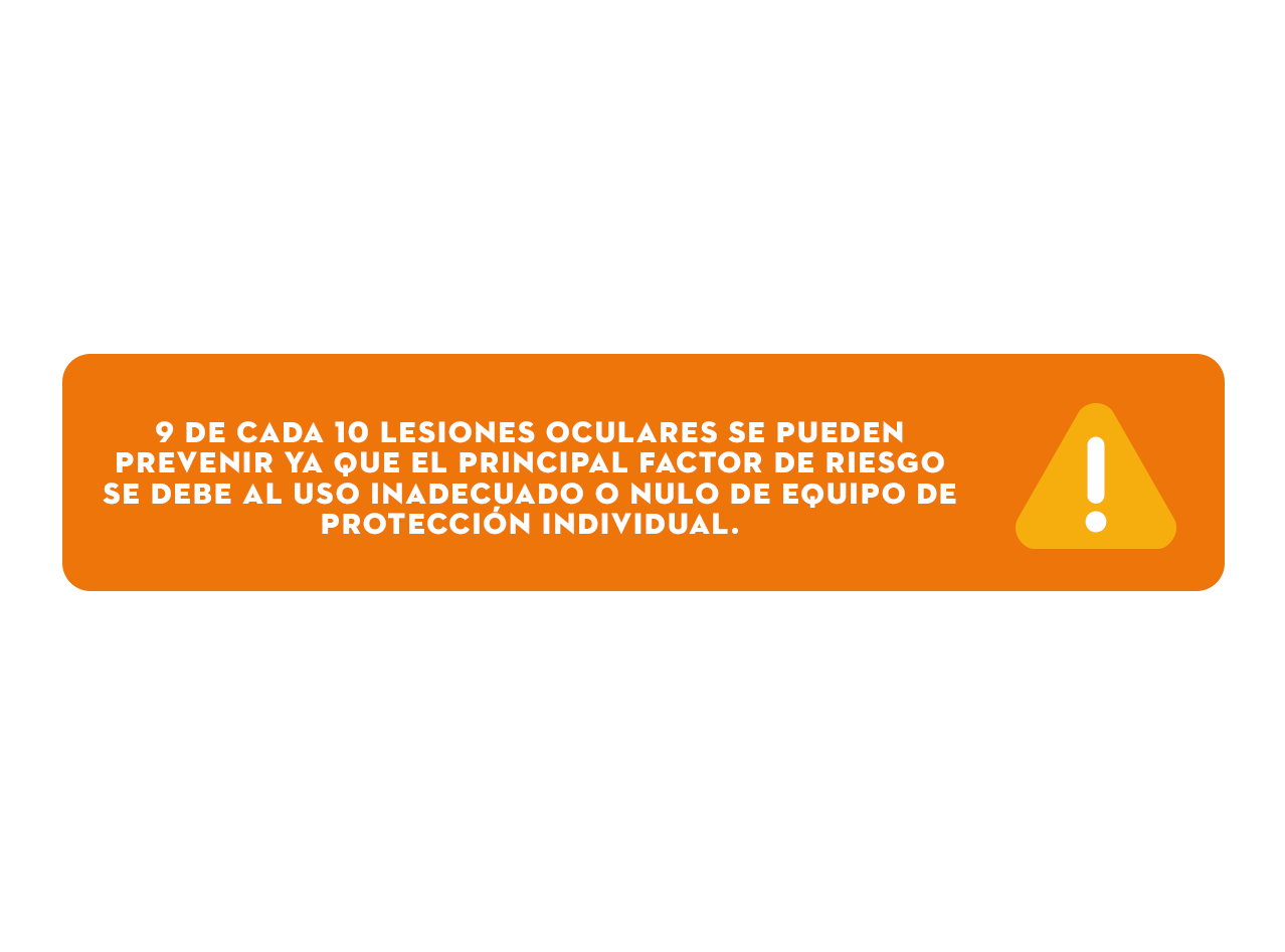 Información