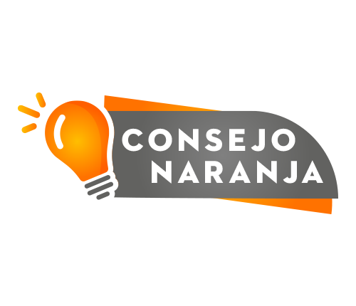 Consejo naranja