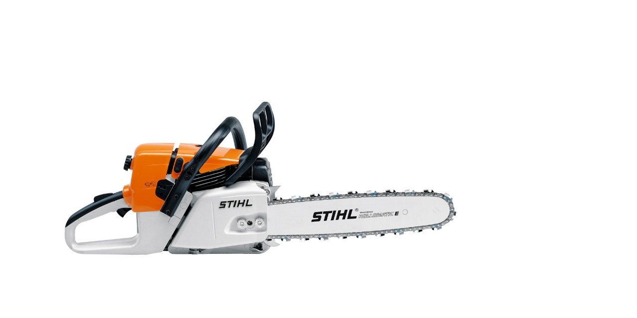Motosierra STIHL MS 361