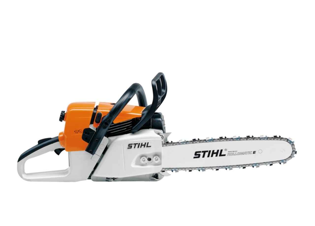 Motosierra STIHL MS 361