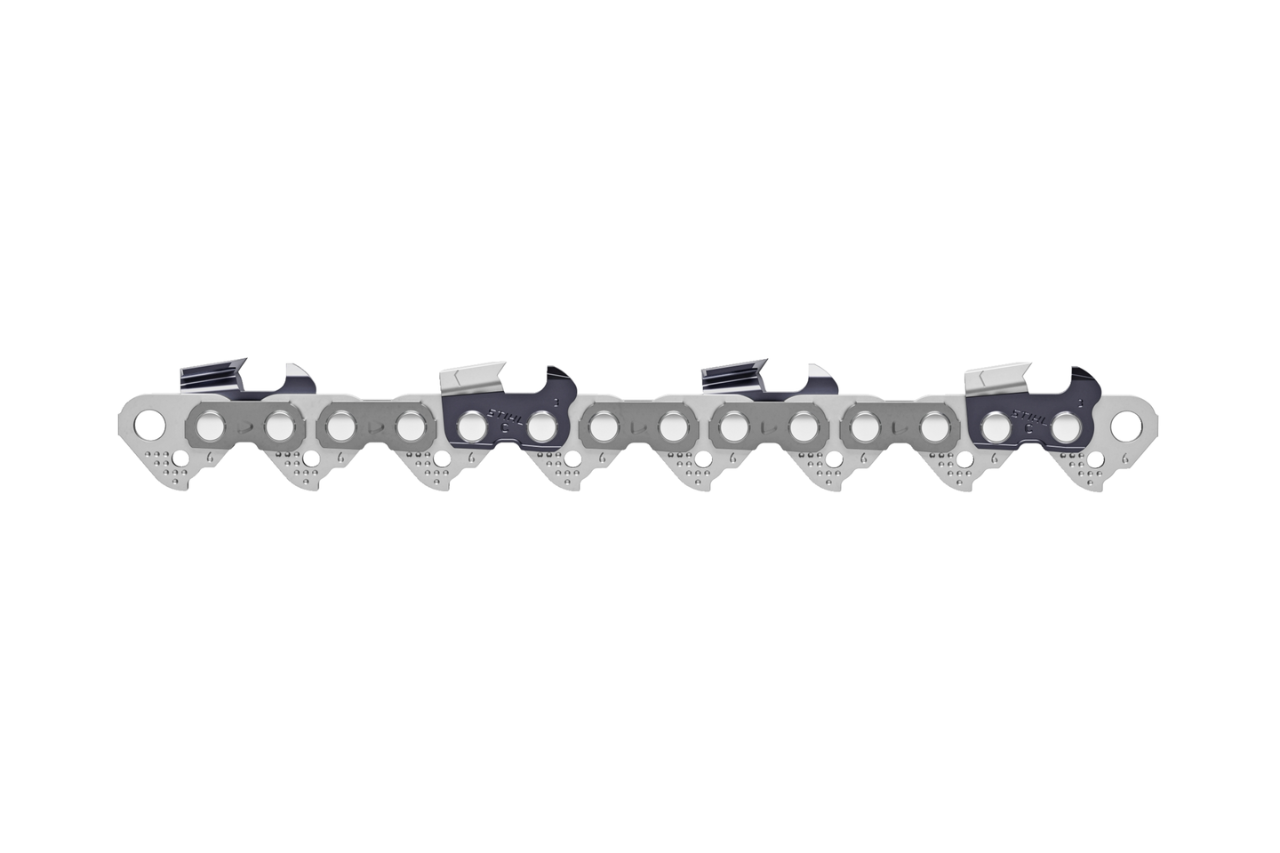 Cadena de aserrado Rapid HEXA
